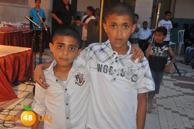 takhrej zhra2j i (25).JPG